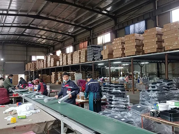factory2_复制