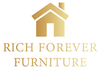 Rich Forever Furniture