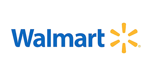 Walmart_复制