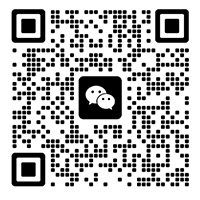 WeChat
