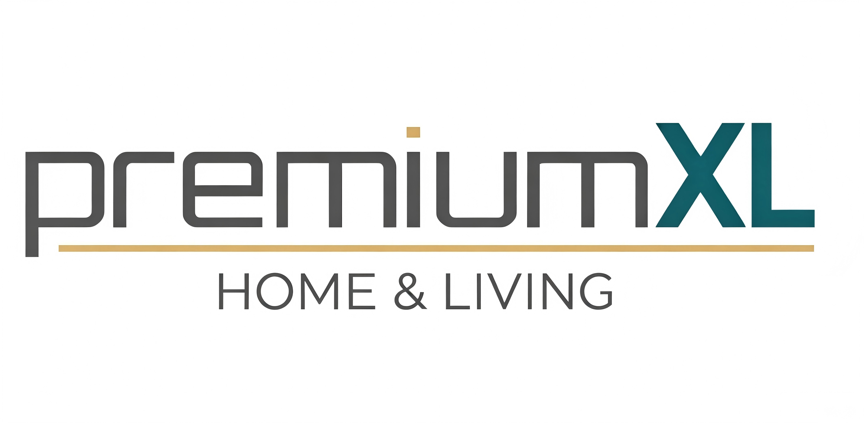 premiumXL