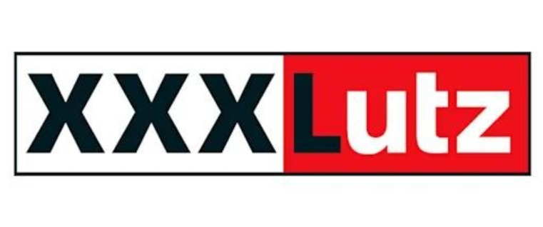 XXXLutz