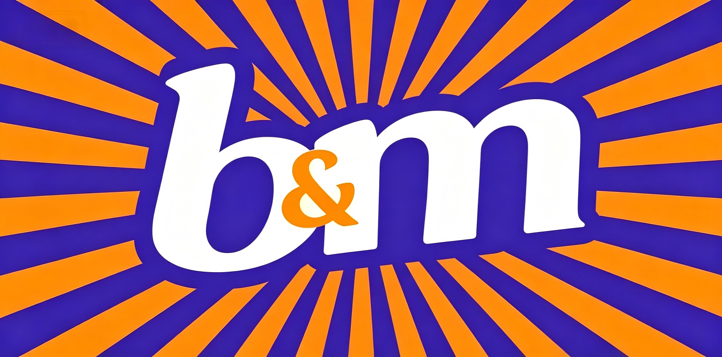 bm