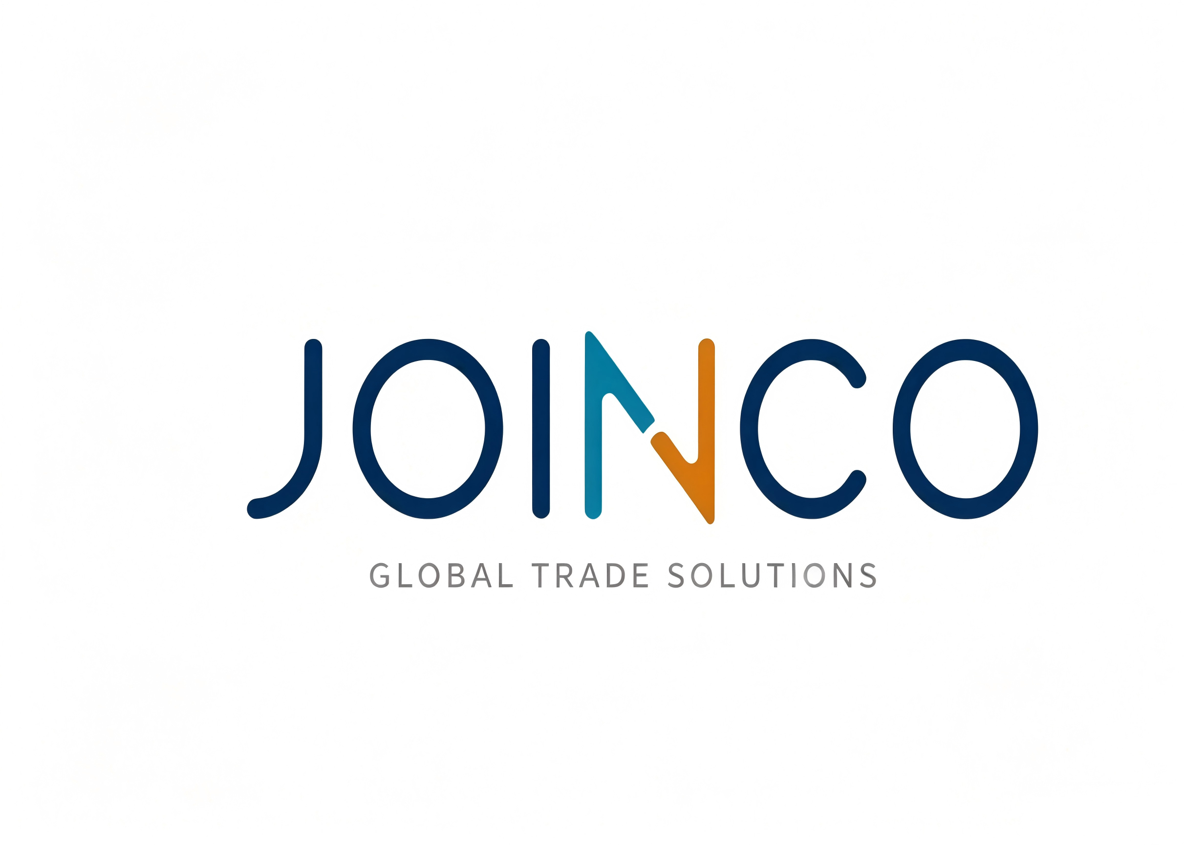 JOINCO