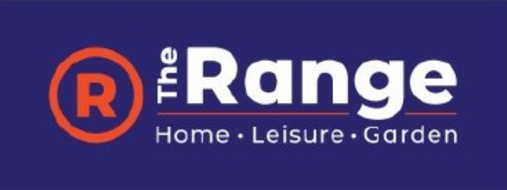 Range