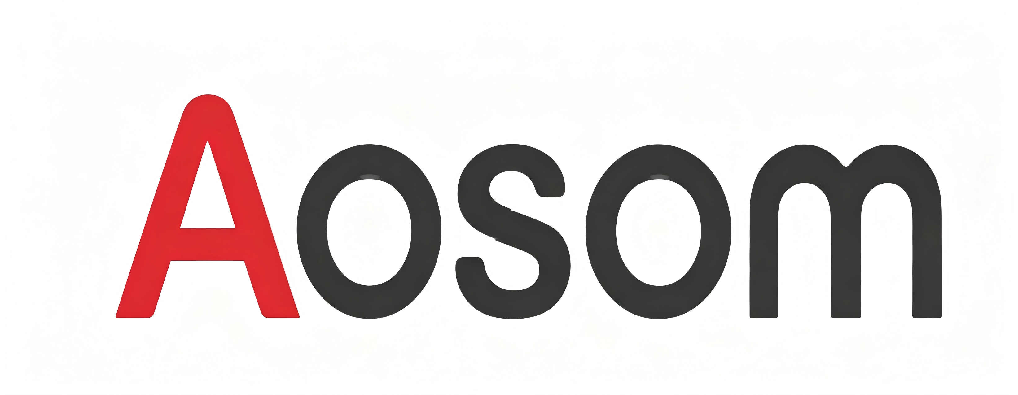 Aosom