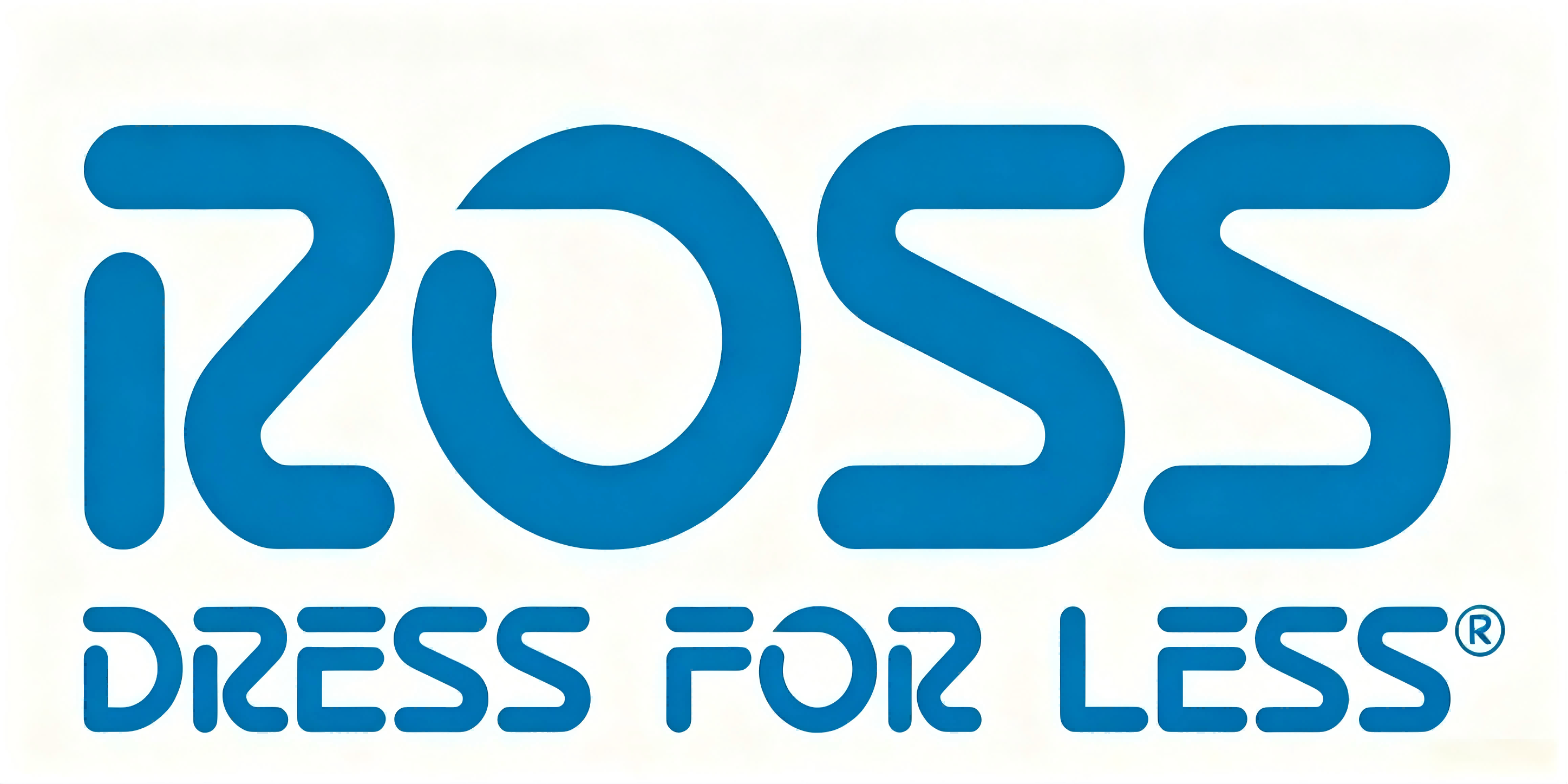 ROSS