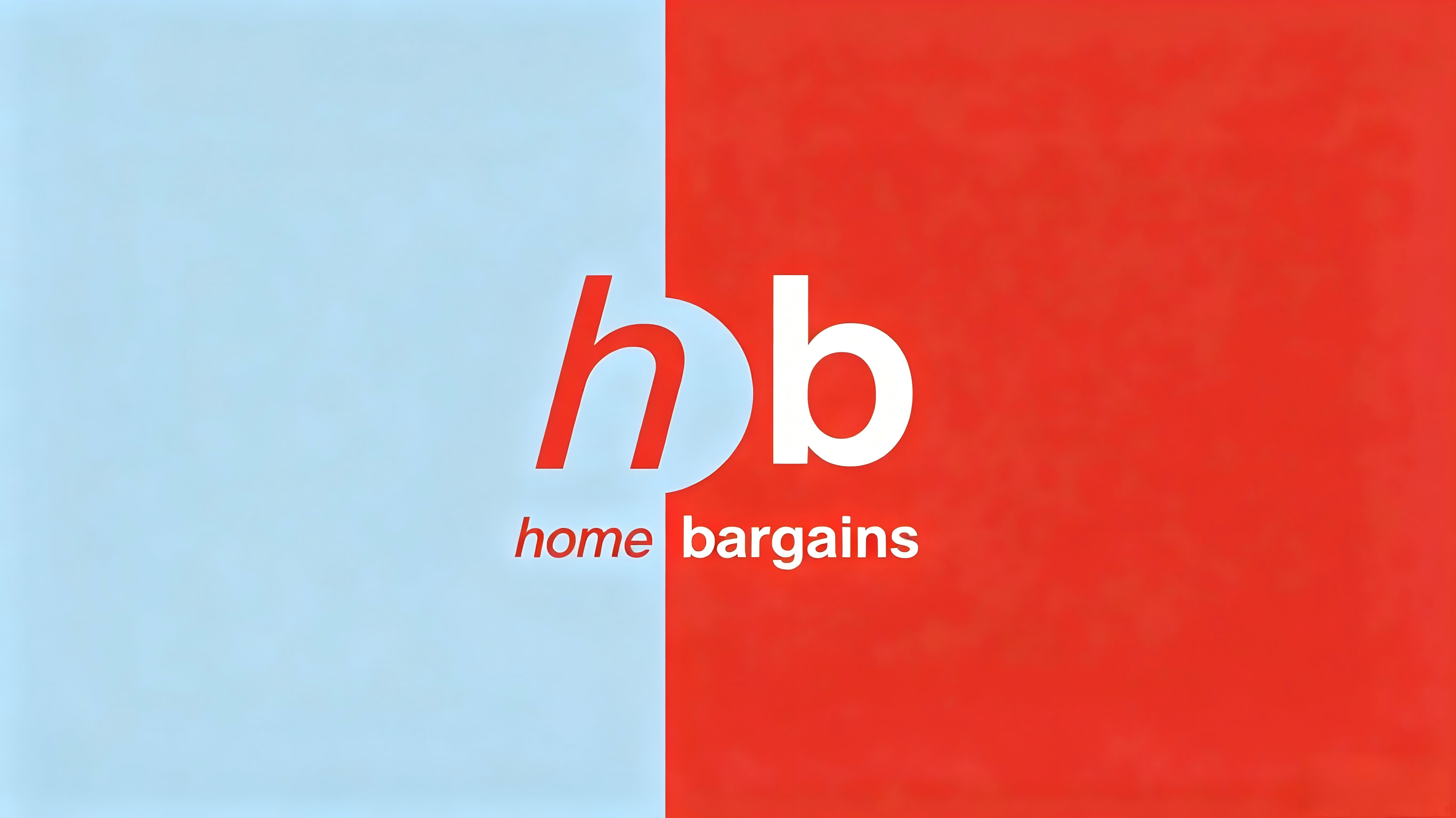 Home Bargains