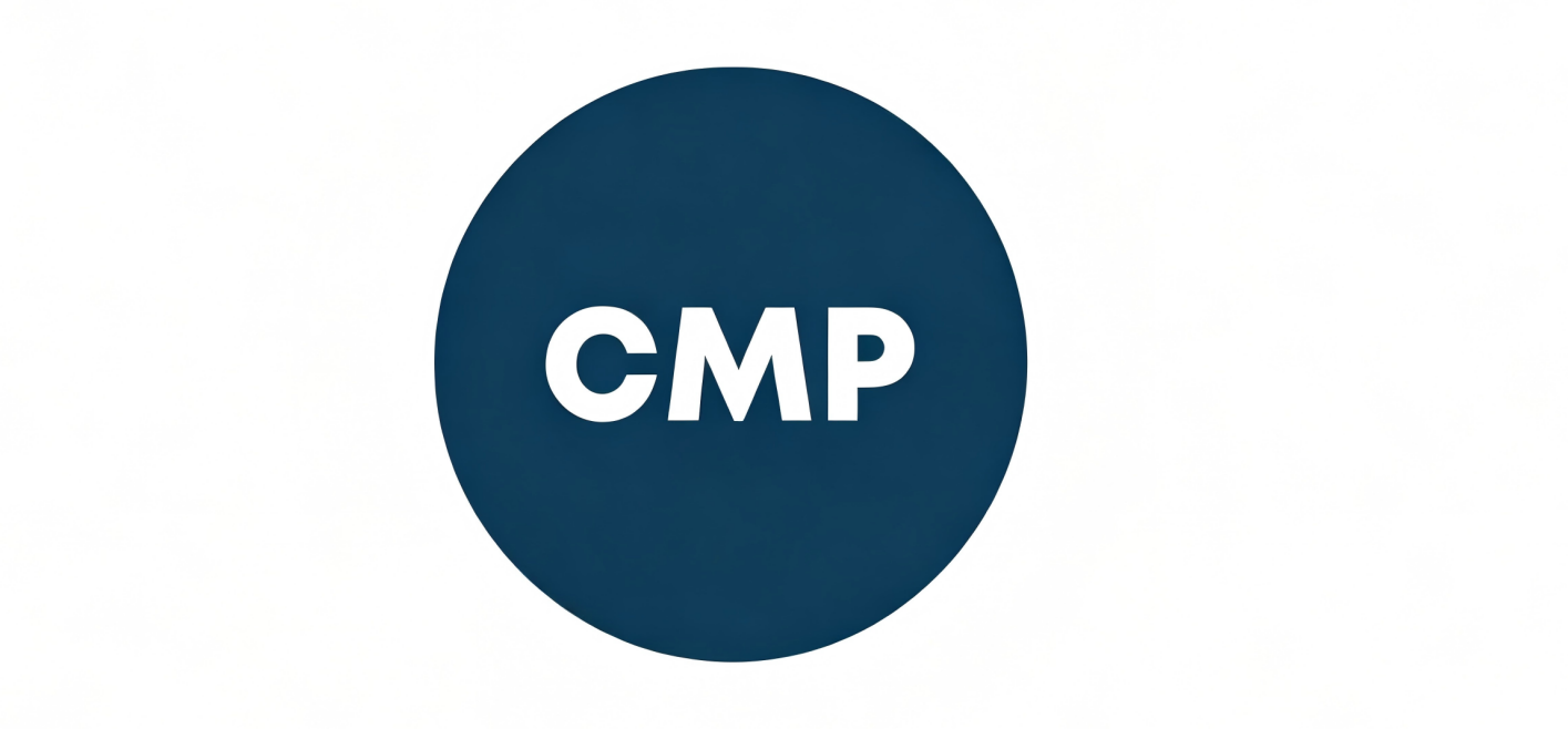 CMP