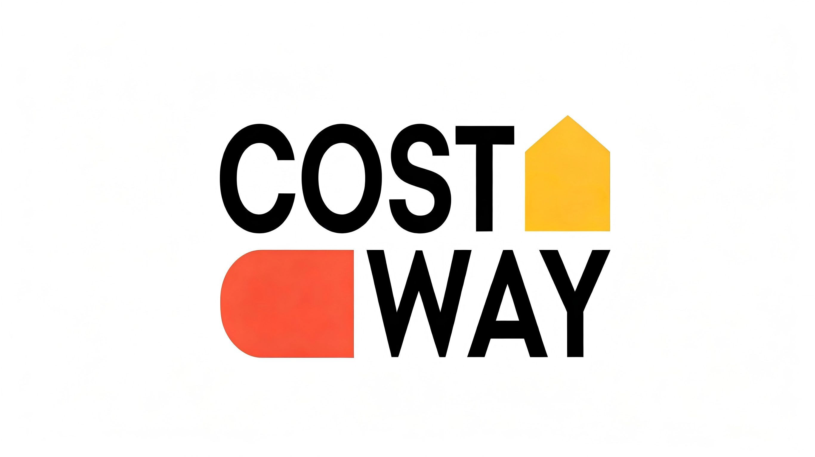 COST WAY