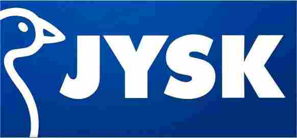 JYSK
