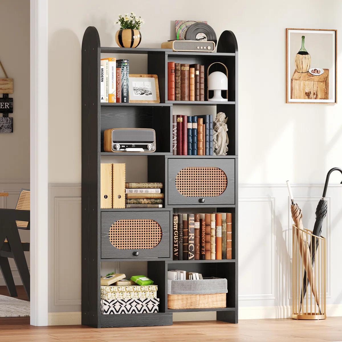 Living Room Furniture