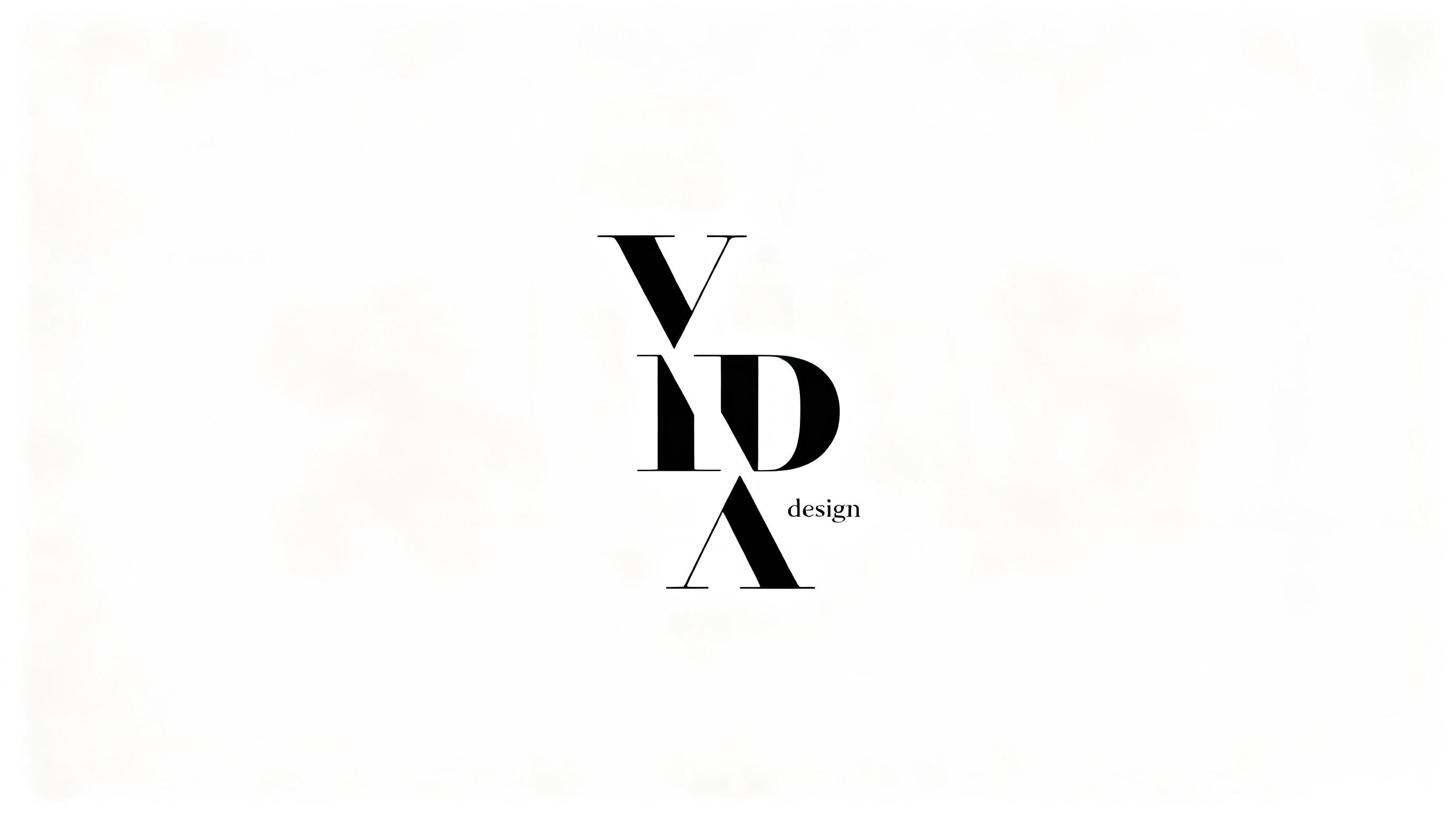 Vida
