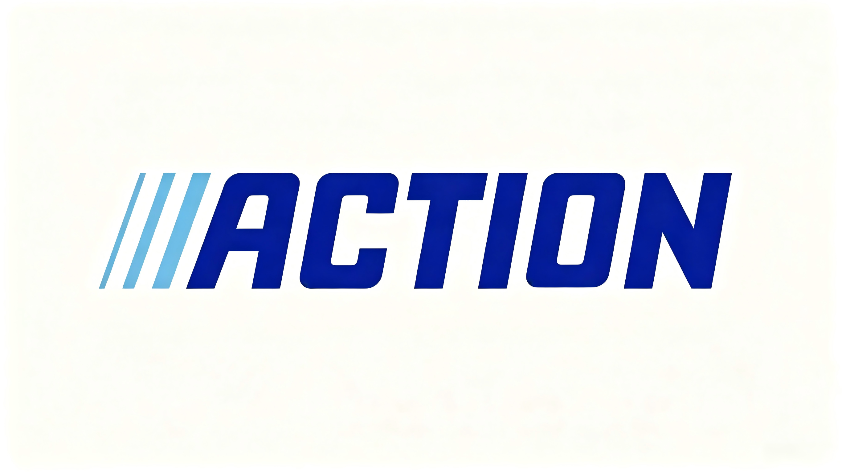 ACTION