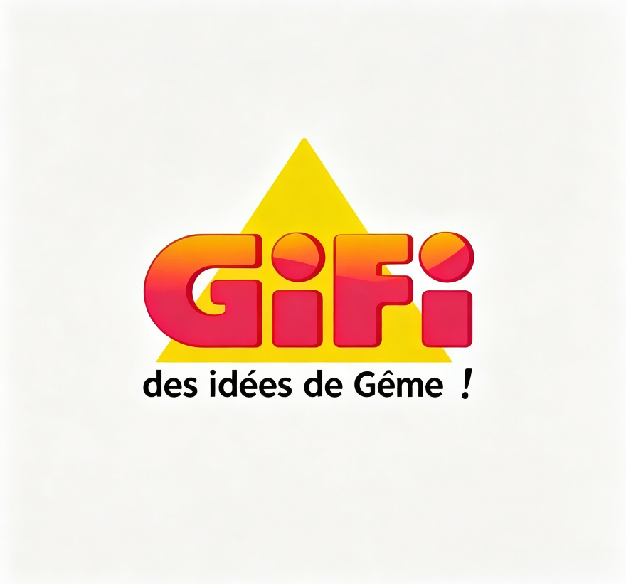 GiFi