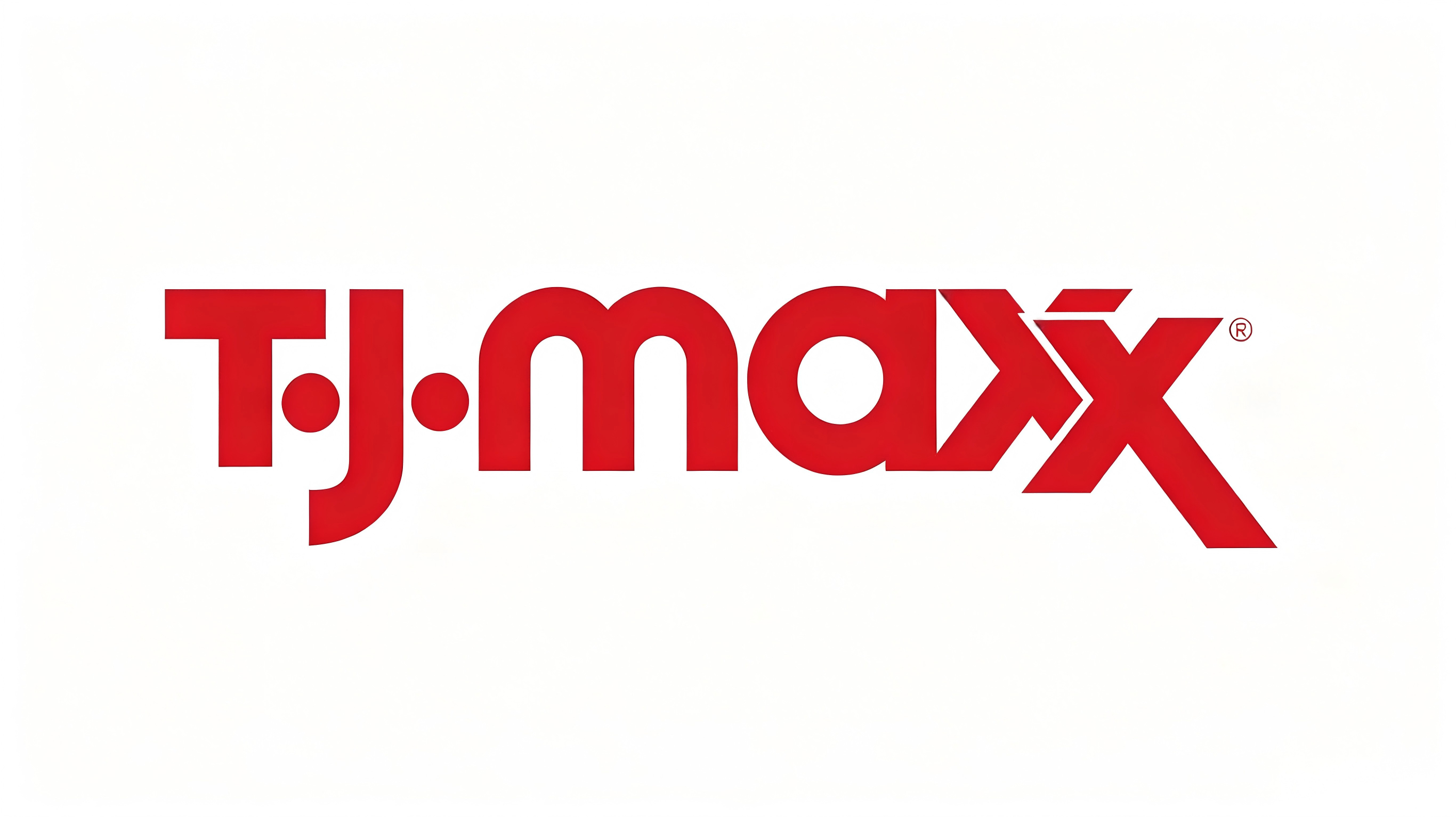 Tjmaxx