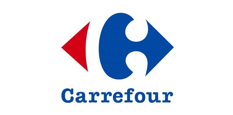 Carrefour