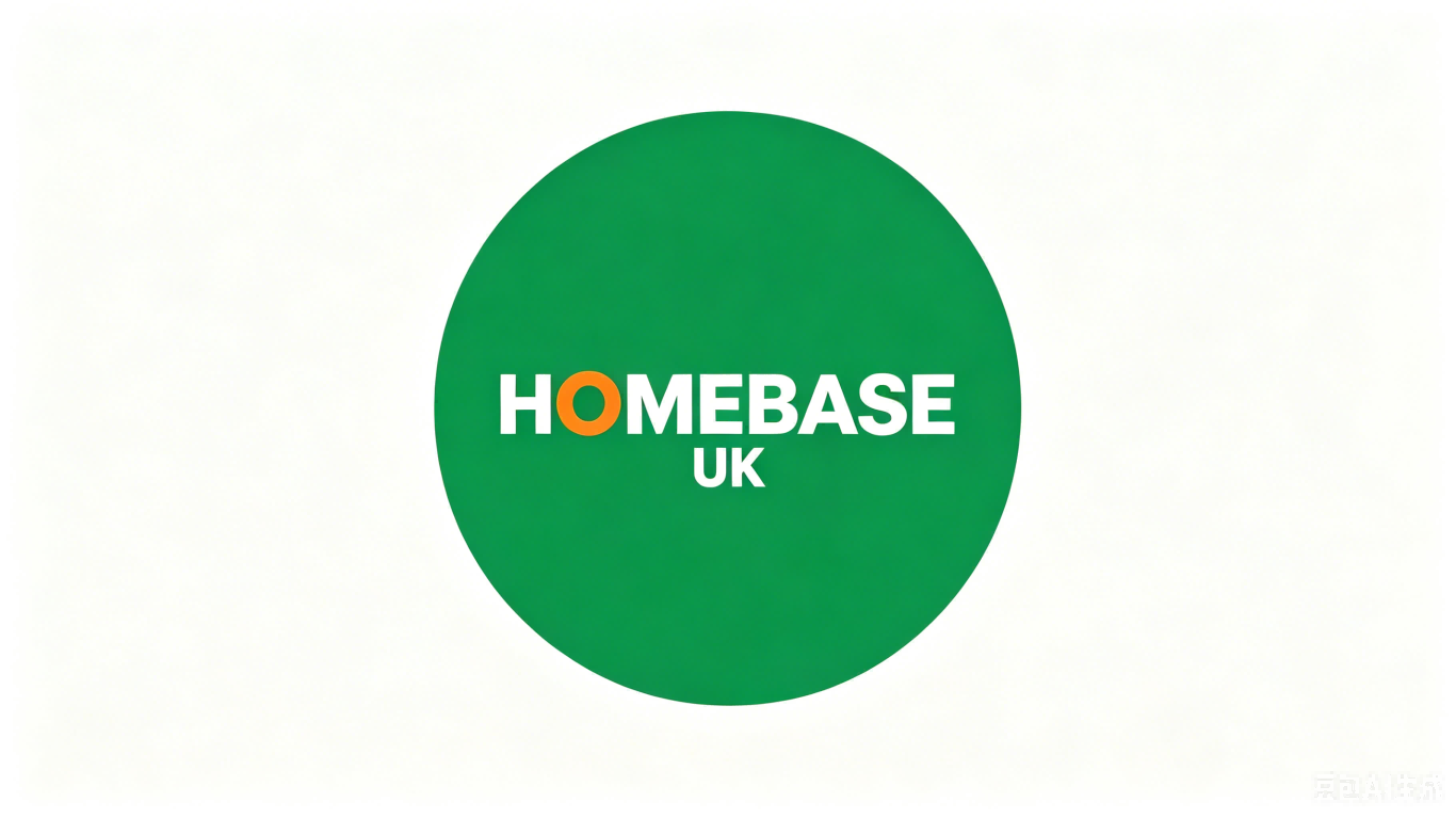 HOMEBASE