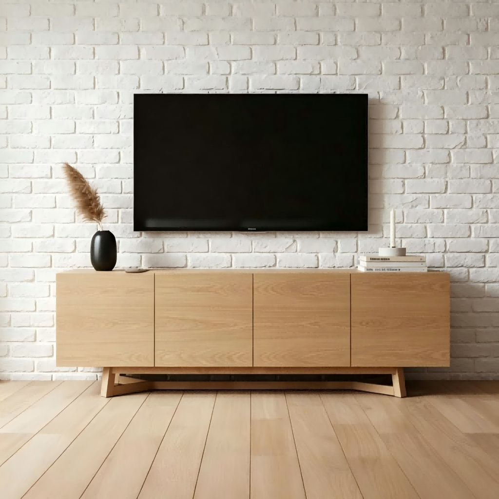 客厅家具