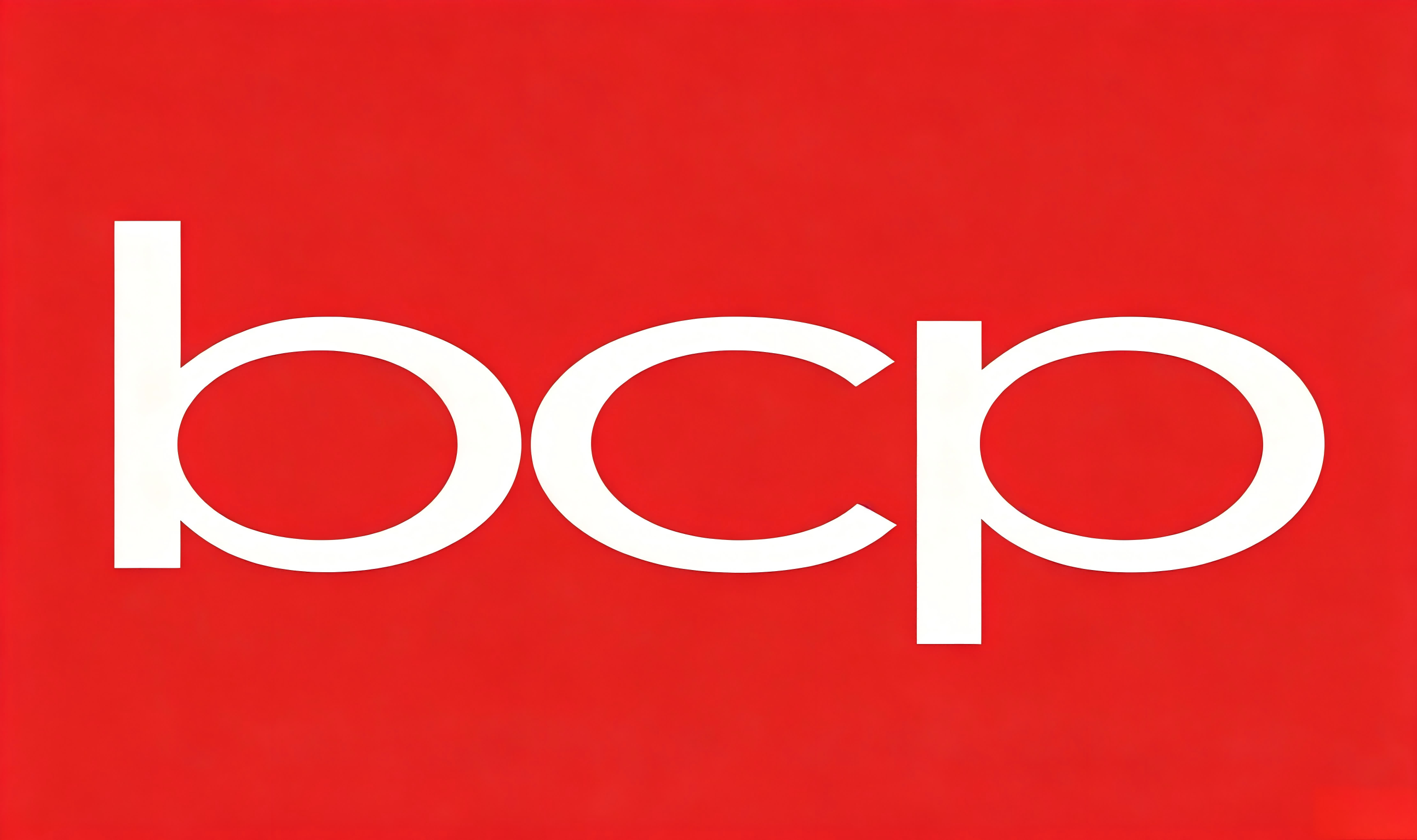bcp