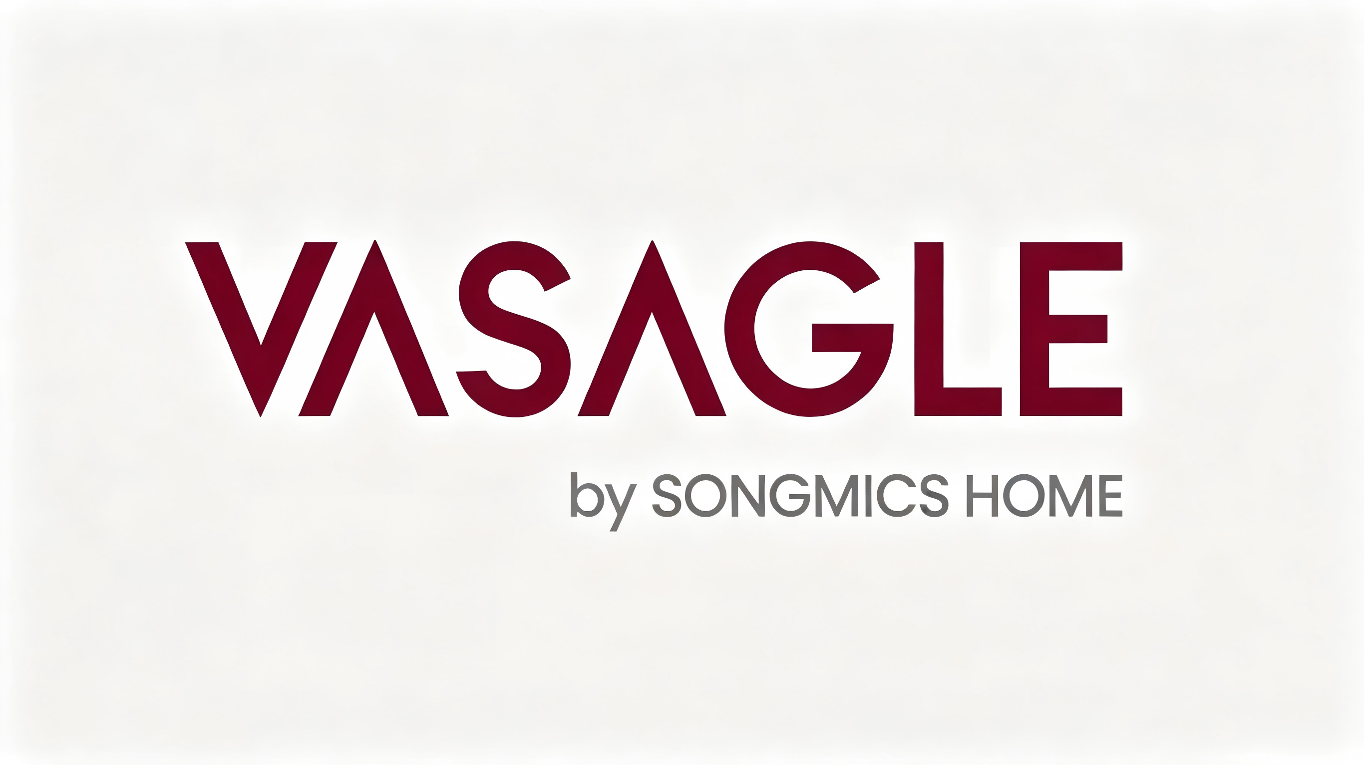 VASAGLE
